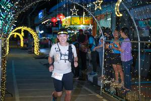 BIB: 5591
                            <button type="button" onclick="openModal(24678107)" class="btn btn-primary btn-sm float-right btn-popup" data-toggle="modal" data-target=".modal-high-quality">
                        <i class="fas fa-shopping-cart"></i> Add to Cart
                    </button>
                                            <button type="button" onclick="isThisMe(24678107, true)" class="btn btn-success btn-sm float-right btn-popup btn-isme hidden" data-toggle="tooltip" data-placement="bottom" title="นี่คือรูปของคุณใช่ไหม คลิกที่นี่เพื่อเอาเข้าอัลบั้ม">
                        <i class="fas fa-plus"></i> Add to album
                    </button>
                    <button type="button" onclick="isThisMe(24678107, false)" class="btn btn-warning btn-sm float-right btn-popup btn-isnotme hidden">
                        <i class="fas fa-ban"></i> Remove from album
                    </button>